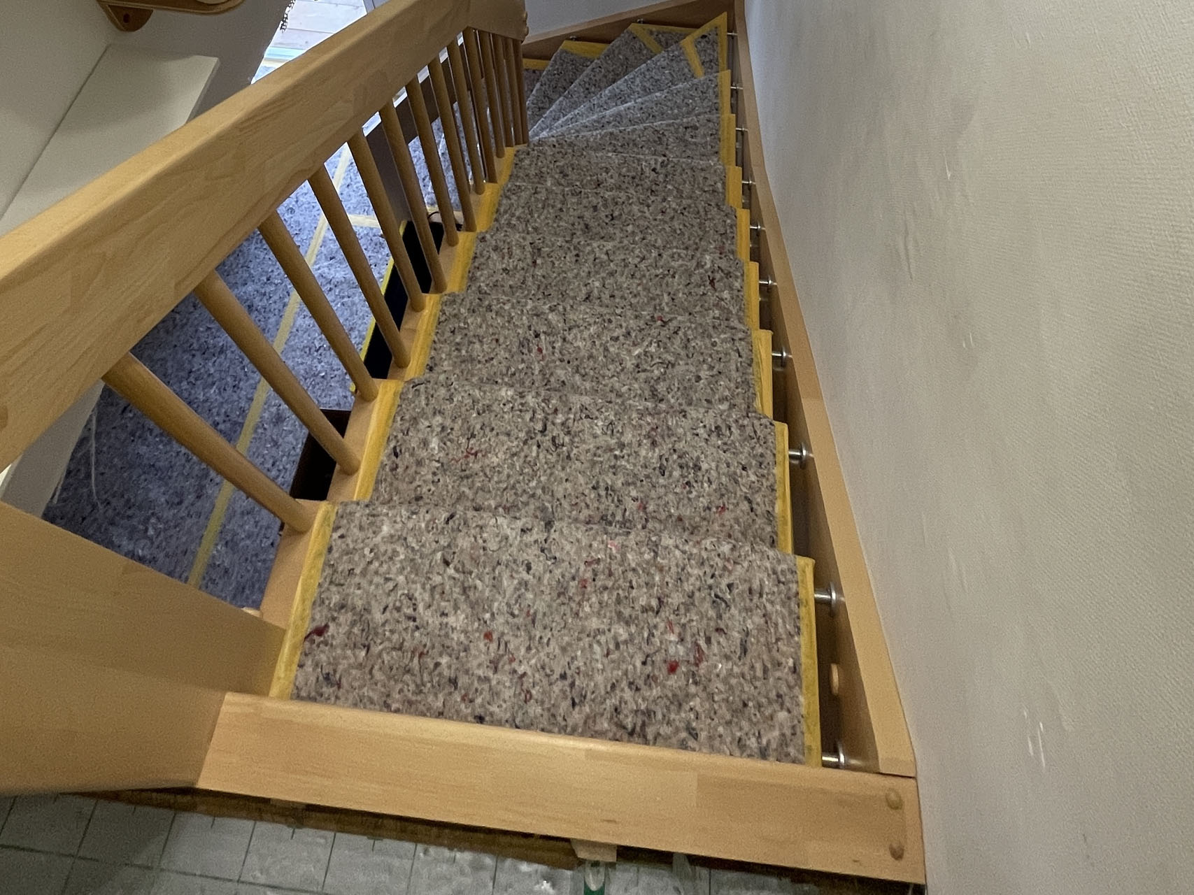 abbruch-sanierung-augsburg-unternehmen-00007