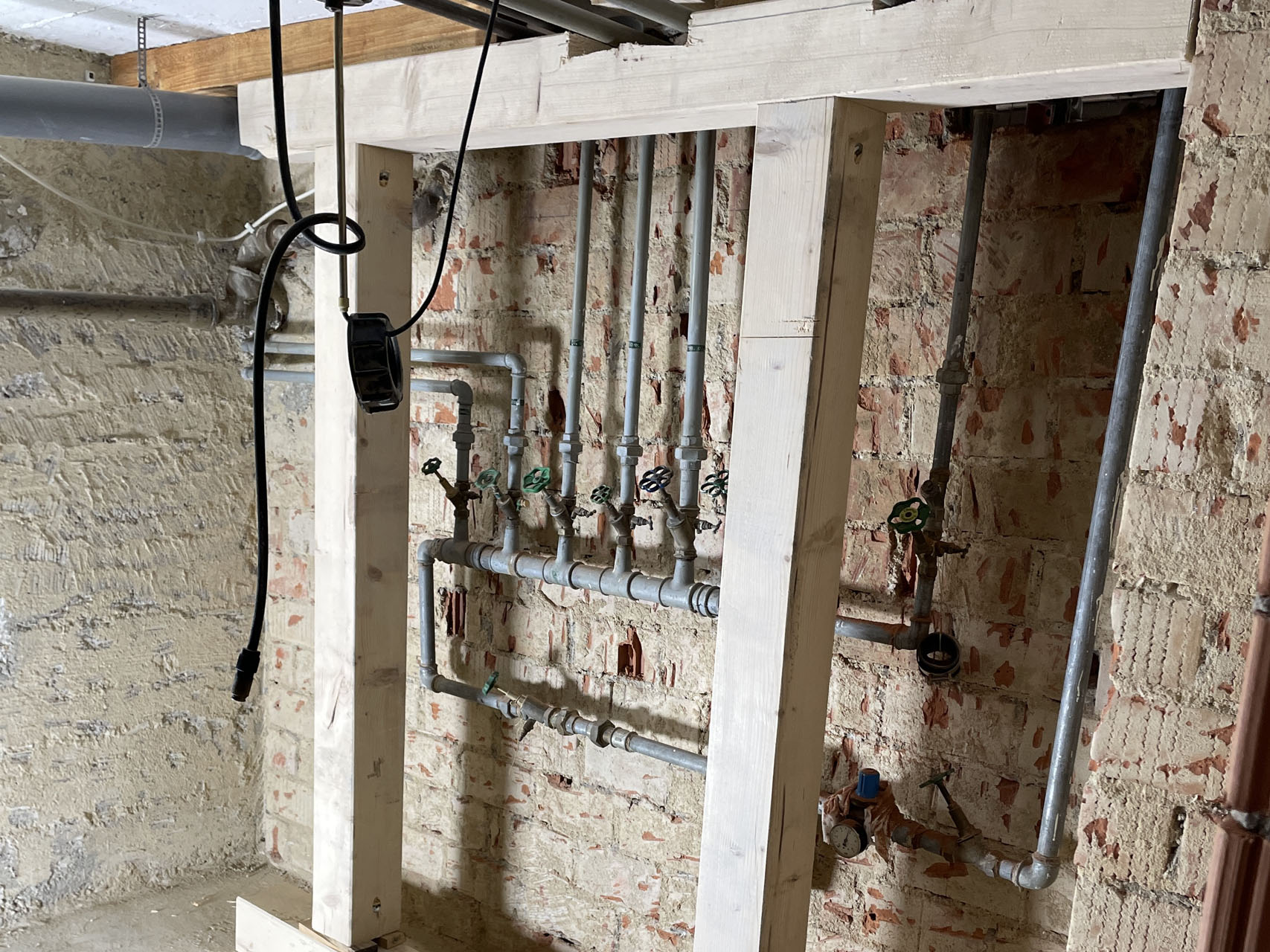 abbruch und sanierung in augsburg