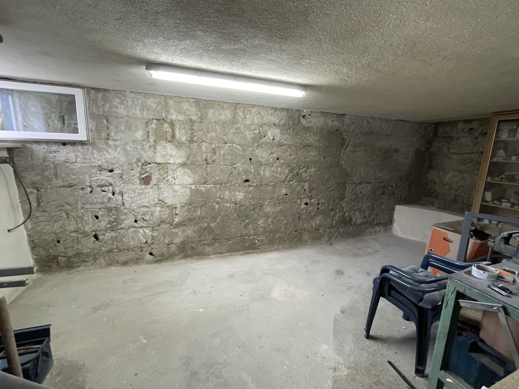 abbruch und sanierung in augsburg