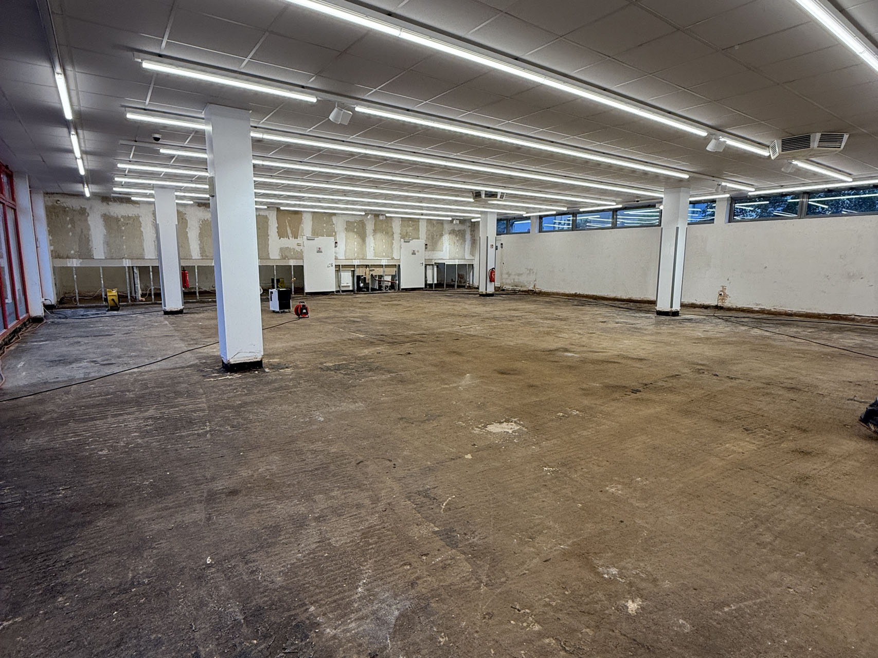 abbruch und sanierung in augsburg