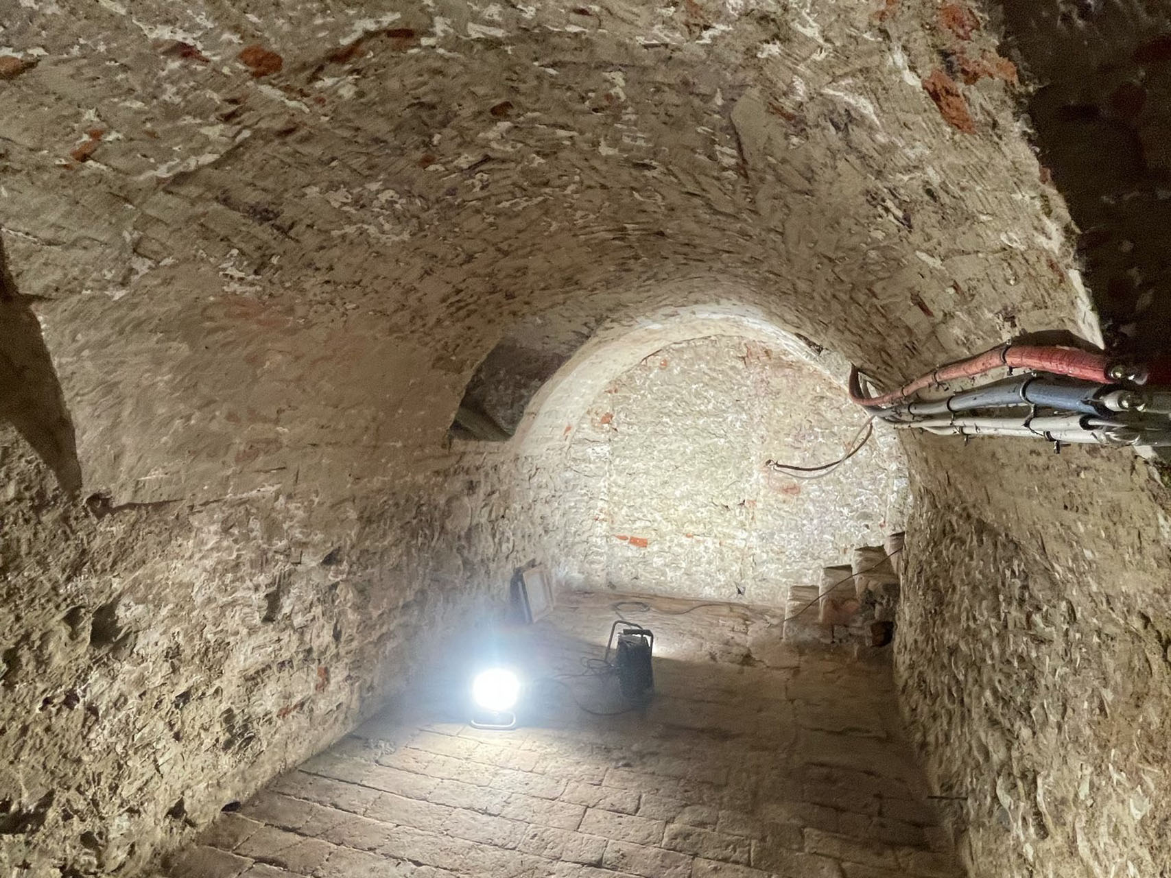 abbruch und sanierung in augsburg