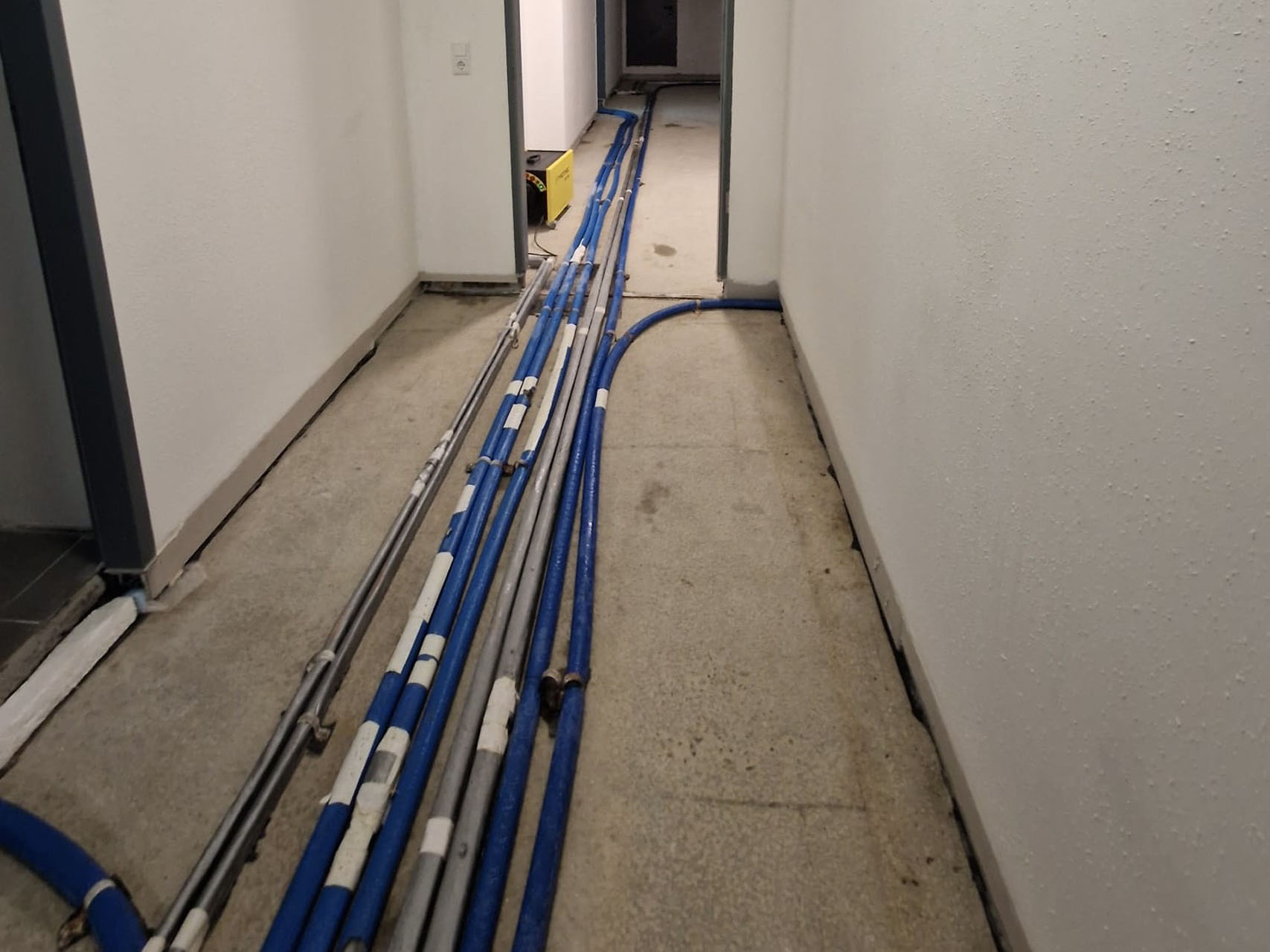 abbruch und sanierung in augsburg