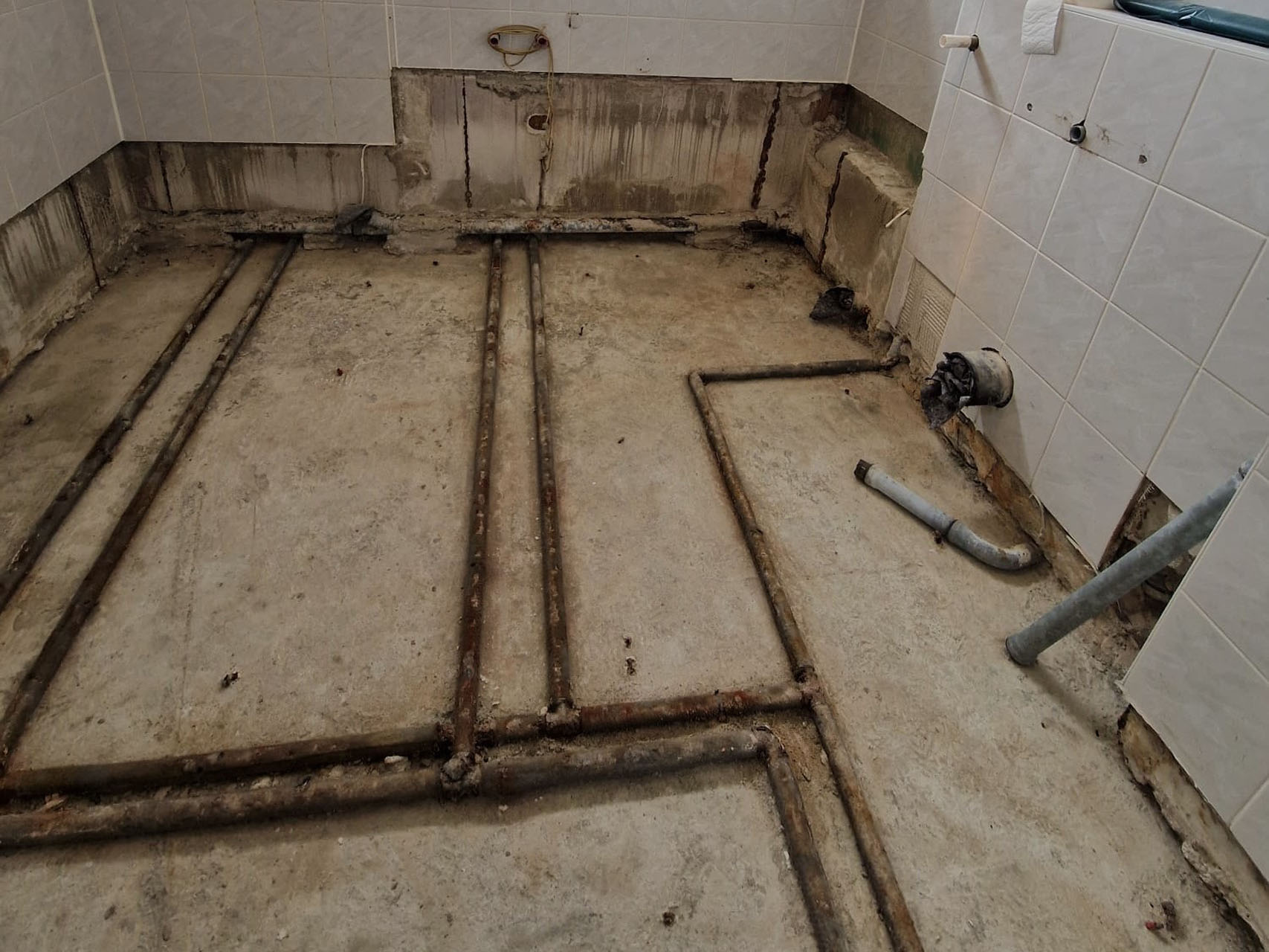 abbruch und sanierung in augsburg