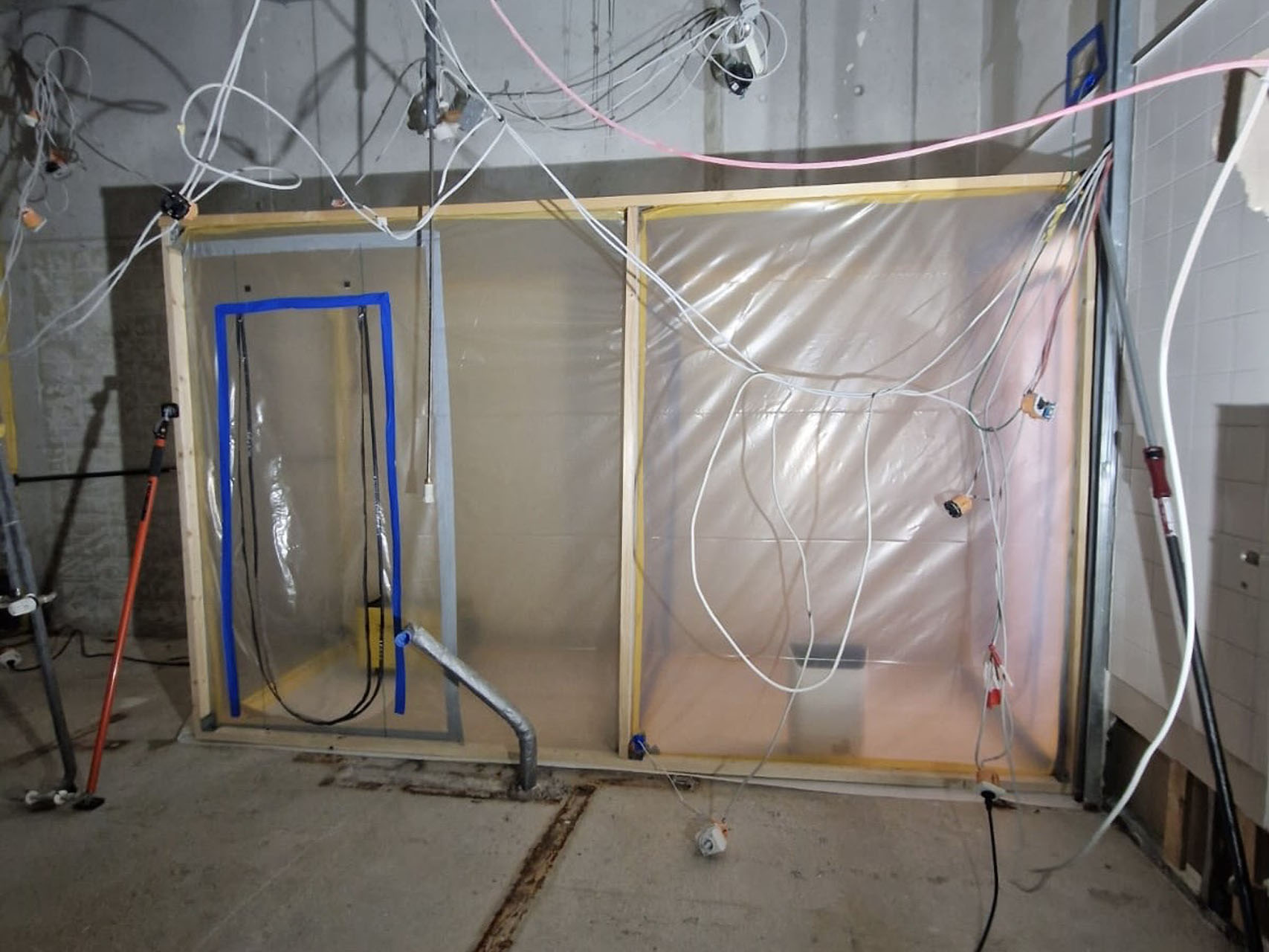 Handwerker in Augsburg